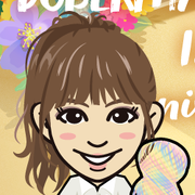 �Ђ낯��