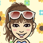 �Ђ낯��