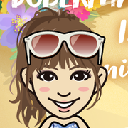 �Ђ낯��