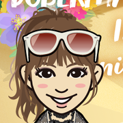 �Ђ낯��