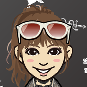 �Ђ낯��