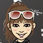 �Ђ낯��