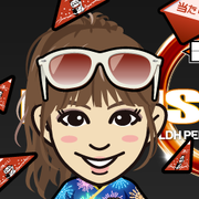 �Ђ낯��