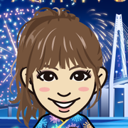 �Ђ낯��