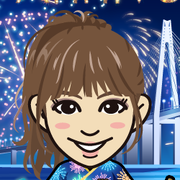 �Ђ낯��
