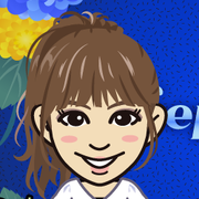 �Ђ낯��