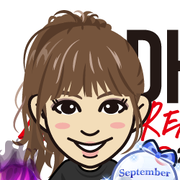 �Ђ낯��