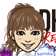 �Ђ낯��