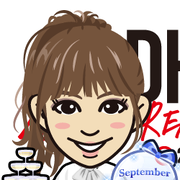 �Ђ낯��