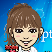 �Ђ낯��