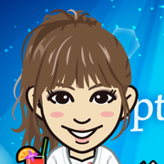 �Ђ낯��