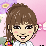 �Ђ낯��