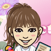 �Ђ낯��