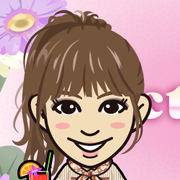 �Ђ낯��