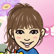 �Ђ낯��