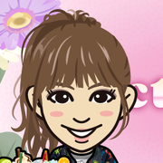 �Ђ낯��