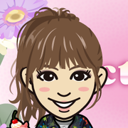 �Ђ낯��