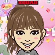 �Ђ낯��