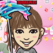�Ђ낯��