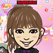�Ђ낯��