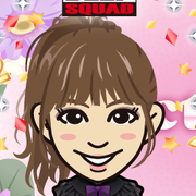 �Ђ낯��