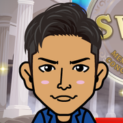 ݂(^_^)/