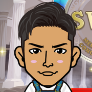 ݂(^_^)/