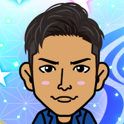 ݂(^_^)/
