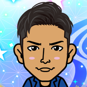 ݂(^_^)/