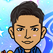 ݂(^_^)/