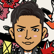 �݂�����(^_^)/