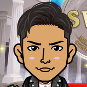 �݂�����(^_^)/