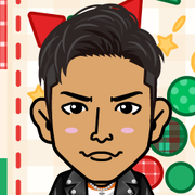 �݂�����(^_^)/