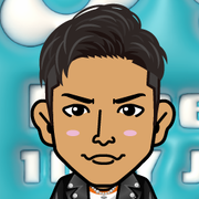 �݂�����(^_^)/