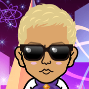 ��������A