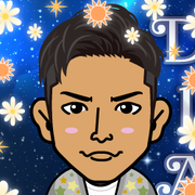 �^���R
