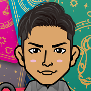 �^���R