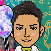 �^���R