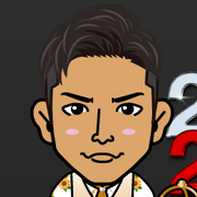 �^���R