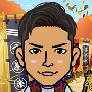 �^���R