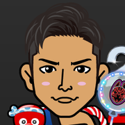 �^���R