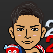 �^���R