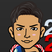 �^���R