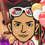 �^���R