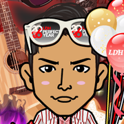 �^���R