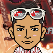 �^���R
