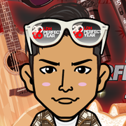 �^���R