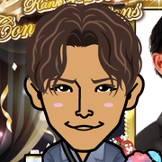 ������