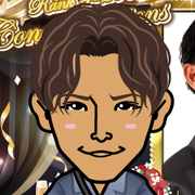 ������