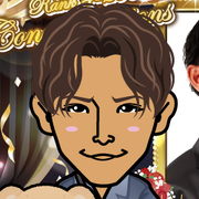 ������